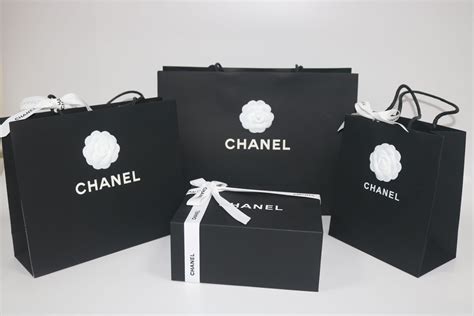 chanel perfume bag cheap|chanel perfume outlet online.